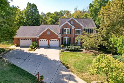 3399 Heathermoor Boulevard, Covington, KY 41015 - Photo 1