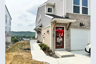 456 Station Drive, Ludlow, KY 41016 - Photo 1