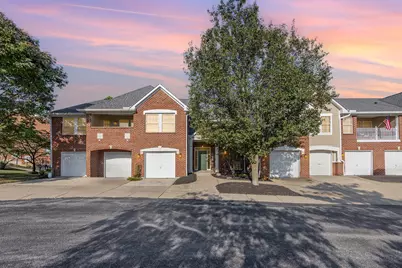 344 Deepwoods Drive, Highland Heights, KY 41076 - Photo 1