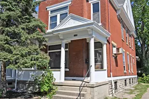 1830 Scott St, Covington, KY 41014 - Photo 1