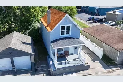 933 Roberts Street, Newport, KY 41071 - Photo 1