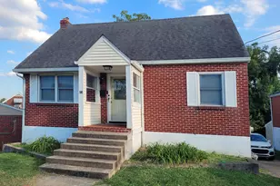 98 Bon Jan Ln, Highland Heights, KY 41076 - Photo 1