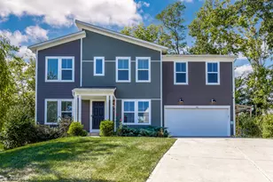 195 Zinfandel Ln, Walton, KY 41094 - Photo 1