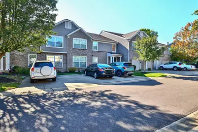 2125 Carrick Court #103, Crescent Springs, KY 41017 - Photo 1