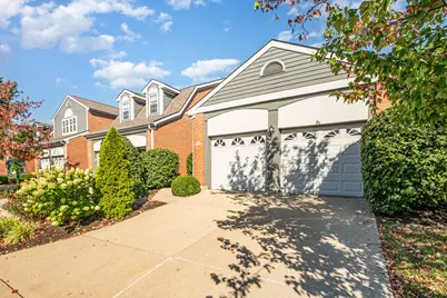 2752 Mansion Place, Crestview Hills, KY 41017 - Photo 1