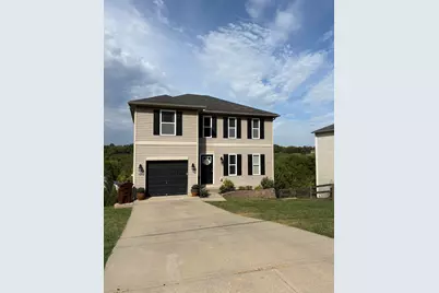 96 High Street, Walton, KY 41094 - Photo 1