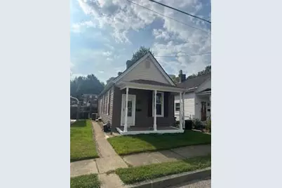 231 Kenton Street, Bromley, KY 41016 - Photo 1