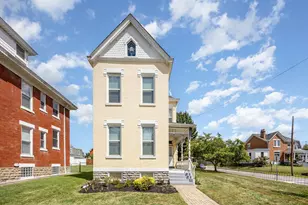 118 Electric Ave, Southgate, KY 41071 - Photo 1