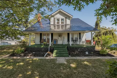 2725 Highway 330 W, Falmouth, KY 41040 - Photo 1