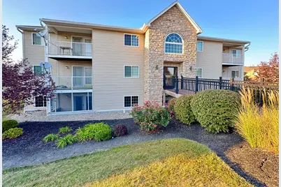 10602 Christa Court #1, Alexandria, KY 41001 - Photo 1