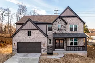 10626 Cotswold Way, Covington, KY 41015 - Photo 1