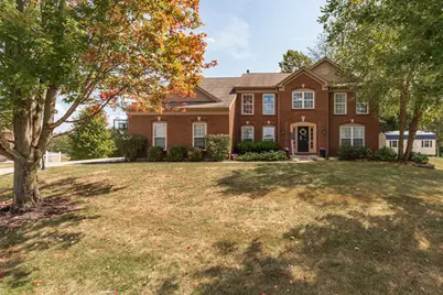 1191 Wildflower Court, Alexandria, KY 41001 - Photo 1