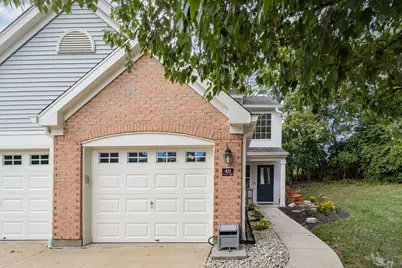 411 Springmill Drive, Cold Spring, KY 41076 - Photo 1