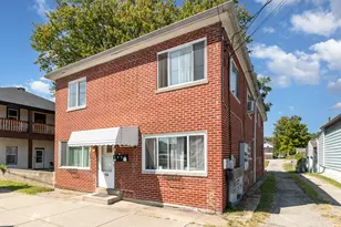 714 W 35th St, Covington, KY 41015 - Photo 1