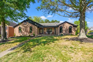 529 Metcalfe Dr, Edgewood, KY 41017 - Photo 1