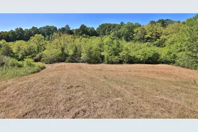 6614 Heck Road, Alexandria, KY 41001 - Photo 1