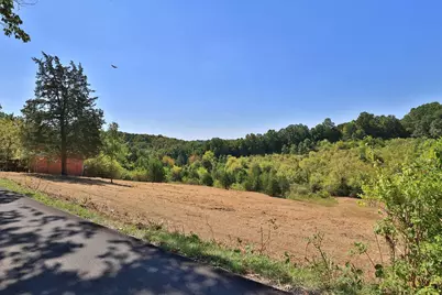 6634 Heck Road, Alexandria, KY 41001 - Photo 1