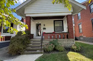 605 E 18th St, Covington, KY 41014 - Photo 1
