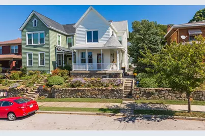 505 Ward Avenue, Bellevue, KY 41073 - Photo 1