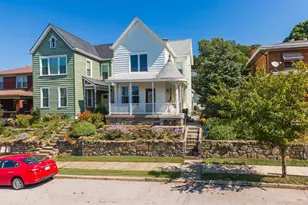 505 Ward Ave, Bellevue, KY 41073 - Photo 1