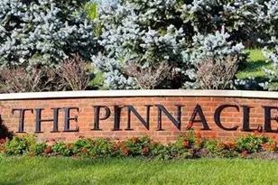 11 Pinnacle Dr, Fort Thomas, KY 41075 - Photo 1