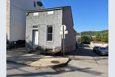 927 Philadelphia Street, Covington, KY 41011 - Photo 1