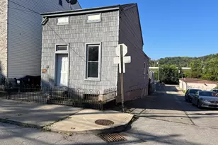 927 Philadelphia St, Covington, KY 41011 - Photo 1