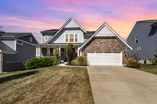 10086 Meadow Glen Dr, Independence, KY 41051 - Photo 1