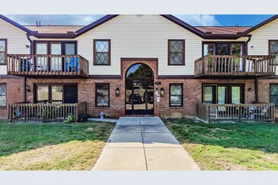 804 Buckingham Court, Cold Spring, KY 41076 - Photo 1