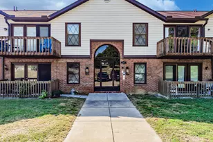 804 Buckingham Ct, Cold Spring, KY 41076 - Photo 1