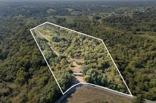 783 Bagby Rd, Crittenden, KY 41030 - Photo 1