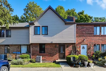 4320 Cobblewood Court, Independence, KY 41051 - Photo 1