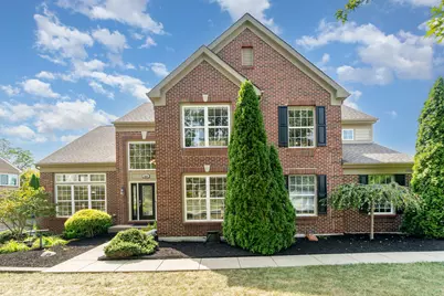 10869 Arcaro Lane, Union, KY 41091 - Photo 1