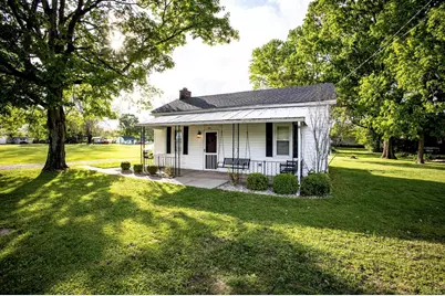 3067 3rd Street, Petersburg, KY 41080 - Photo 1