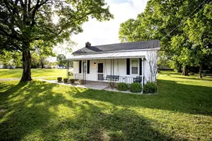 3067 3rd St, Petersburg, KY 41080 - Photo 1