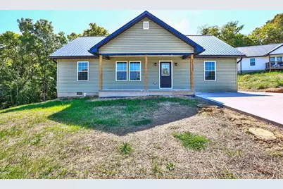 155 Willow Pointe Drive, Glencoe, KY 41046 - Photo 1