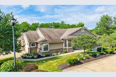 10880 Saint Andrews Drive, Union, KY 41091 - Photo 1