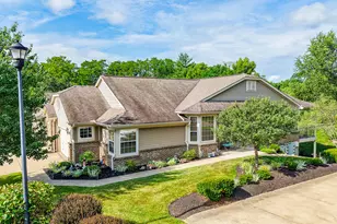 10880 St Andrews Dr, Union, KY 41091 - Photo 1