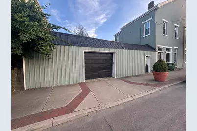 127 Elm Street, Ludlow, KY 41016 - Photo 1