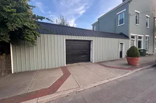 127 Elm St, Ludlow, KY 41016 - Photo 1