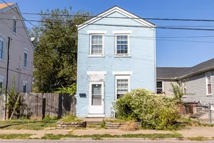 915 4th Ave, Dayton, KY 41074 - Photo 1