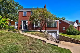 832 Aberdeen Rd, Park Hills, KY 41011 - Photo 1