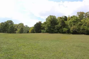 1 04 Acres Uhl Rd, Melbourne, KY 41059 - Photo 1