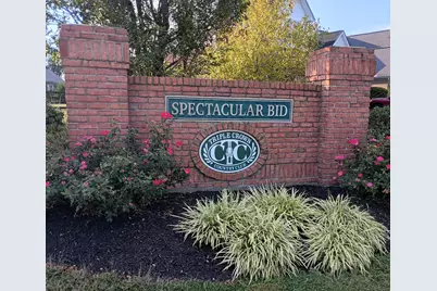 10713 Stone Street, Union, KY 41091 - Photo 1