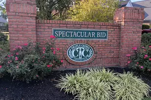 10713 Stone St, Union, KY 41091 - Photo 1