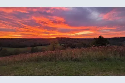 9102 Kentontown Road, Mount Olivet, KY 41064 - Photo 1