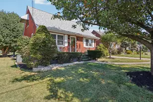 2666 Vanderen Dr, Lakeside Park, KY 41017 - Photo 1