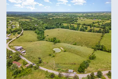 1870 Chipman Ridge Road, Williamstown, KY 41097 - Photo 1