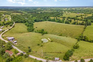 1870 Chipman Ridge Rd, Williamstown, KY 41097 - Photo 1