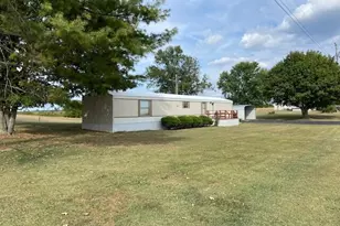 144 Pleasantville Rd, Flemingsburg, KY 41041 - Photo 1